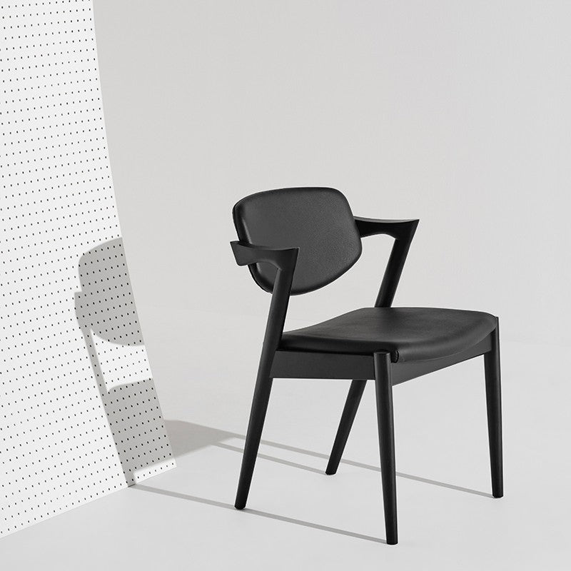 Kalli Dining Chair