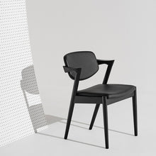 Load image into Gallery viewer, Kalli Dining Chair