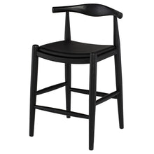 Load image into Gallery viewer, Maja Counter Stool
