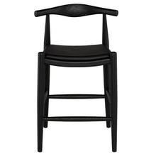Load image into Gallery viewer, Maja Counter Stool