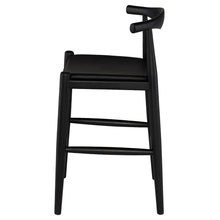 Load image into Gallery viewer, Maja Counter Stool