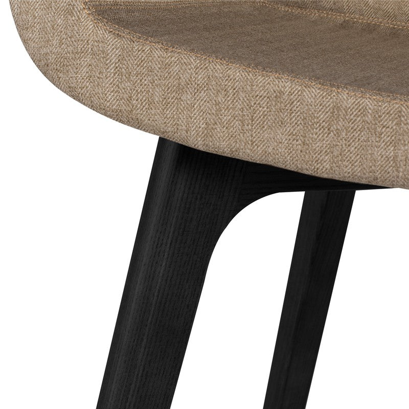 Vitale Dining Chair