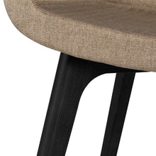 Load image into Gallery viewer, Vitale Dining Chair