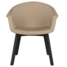 Load image into Gallery viewer, Vitale Dining Chair
