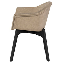 Load image into Gallery viewer, Vitale Dining Chair