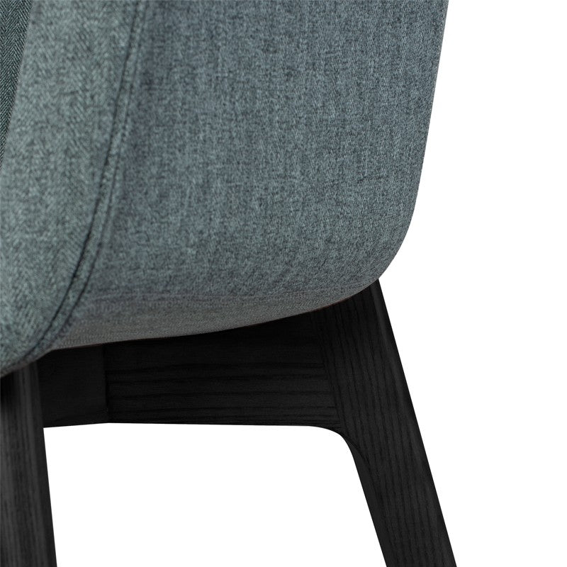 Vitale Dining Chair