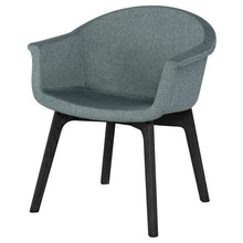 Load image into Gallery viewer, Vitale Dining Chair