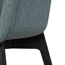 Load image into Gallery viewer, Vitale Dining Chair