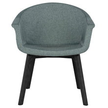 Load image into Gallery viewer, Vitale Dining Chair
