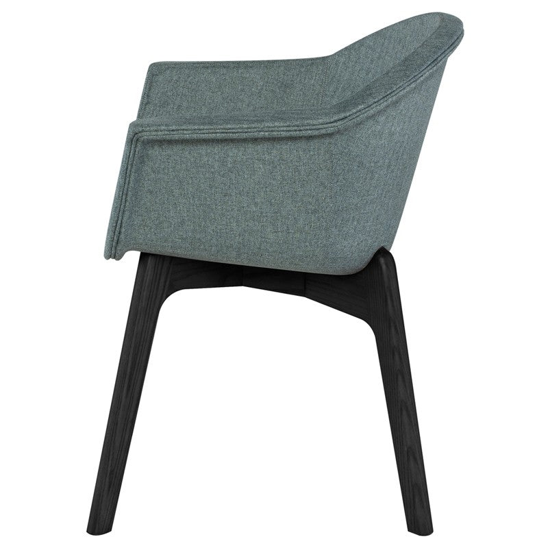 Vitale Dining Chair