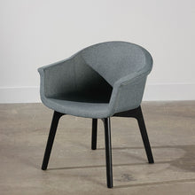 Load image into Gallery viewer, Vitale Dining Chair