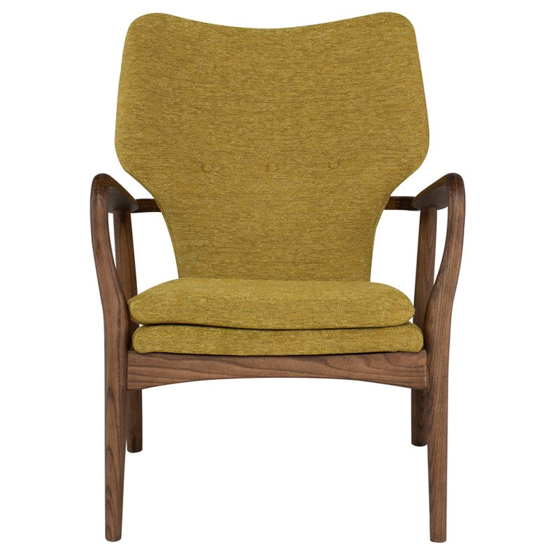 Patrik Occasional Chair