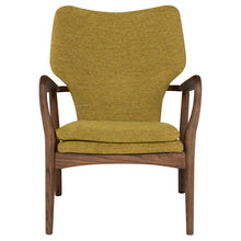 Load image into Gallery viewer, Patrik Occasional Chair