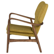 Load image into Gallery viewer, Patrik Occasional Chair