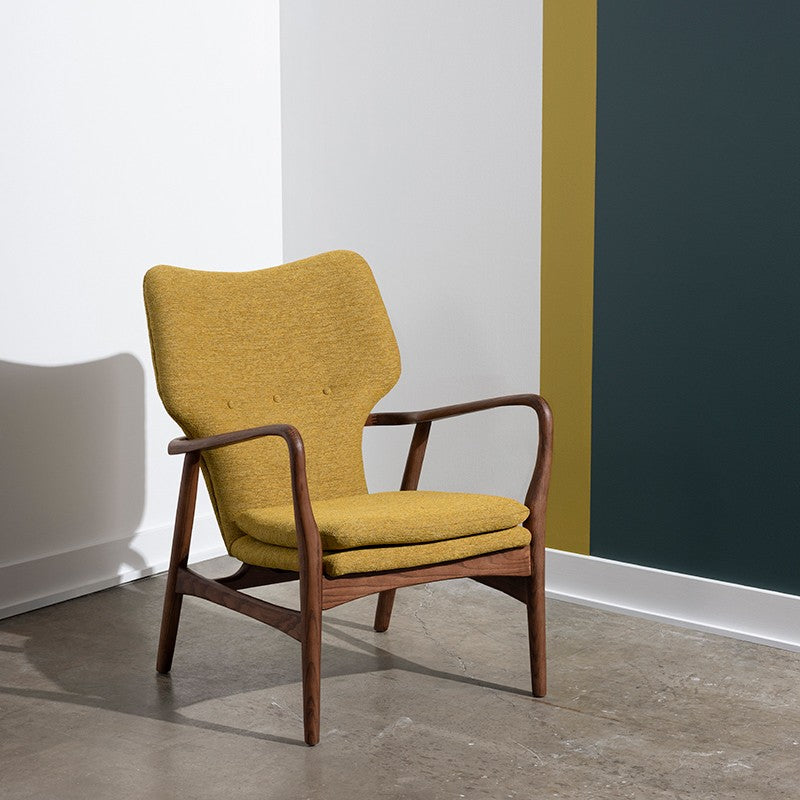 Patrik Occasional Chair