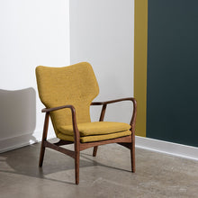 Load image into Gallery viewer, Patrik Occasional Chair
