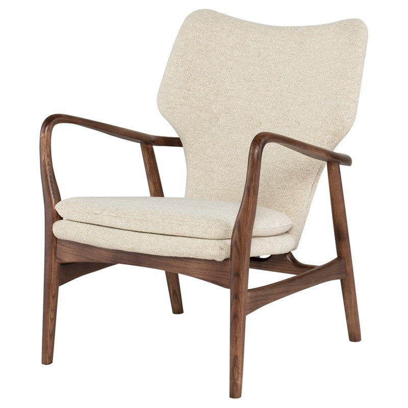 Patrik Occasional Chair