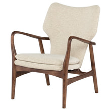 Load image into Gallery viewer, Patrik Occasional Chair