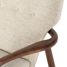 Load image into Gallery viewer, Patrik Occasional Chair
