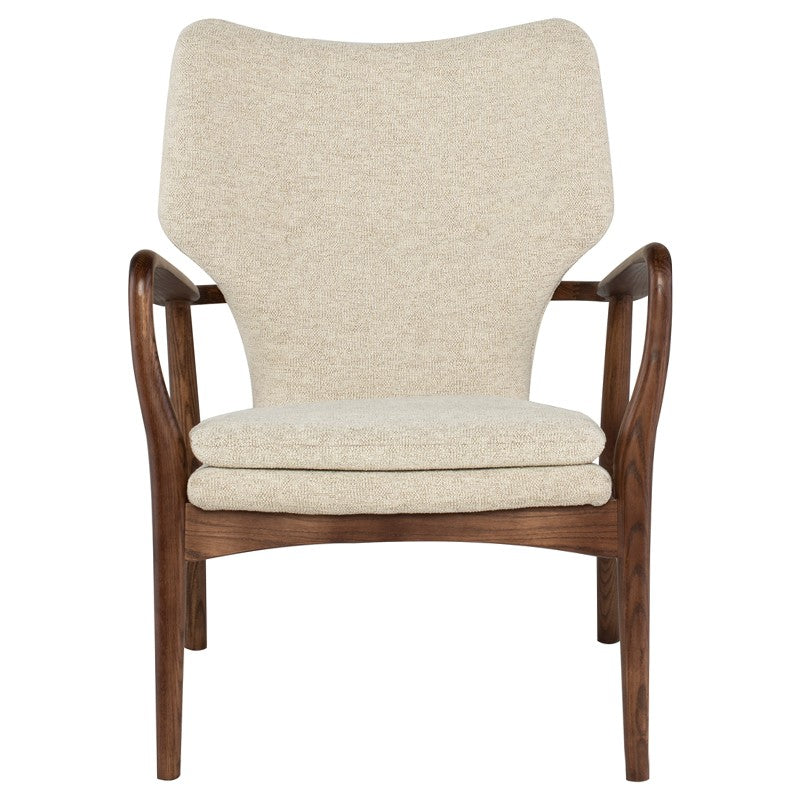 Patrik Occasional Chair