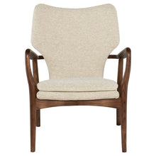 Load image into Gallery viewer, Patrik Occasional Chair