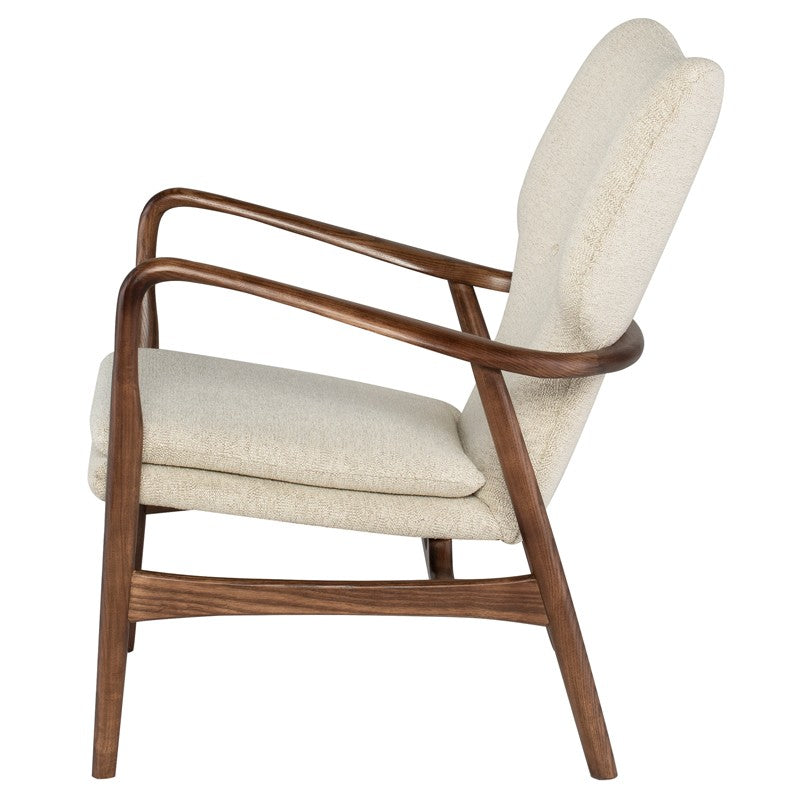 Patrik Occasional Chair