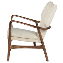 Load image into Gallery viewer, Patrik Occasional Chair