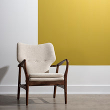 Load image into Gallery viewer, Patrik Occasional Chair