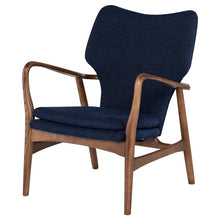 Load image into Gallery viewer, Patrik Occasional Chair