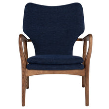 Load image into Gallery viewer, Patrik Occasional Chair