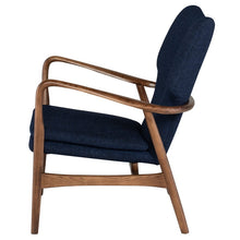 Load image into Gallery viewer, Patrik Occasional Chair