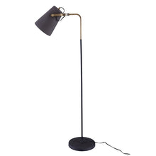 Load image into Gallery viewer, Sawyer Floor Light