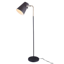 Load image into Gallery viewer, Sawyer Floor Light