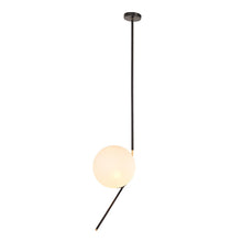 Load image into Gallery viewer, Declan Pendant