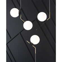 Load image into Gallery viewer, Declan Pendant