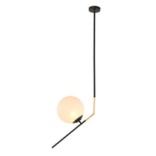 Load image into Gallery viewer, Declan Pendant