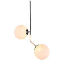 Load image into Gallery viewer, Declan Pendant