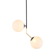 Load image into Gallery viewer, Declan Pendant