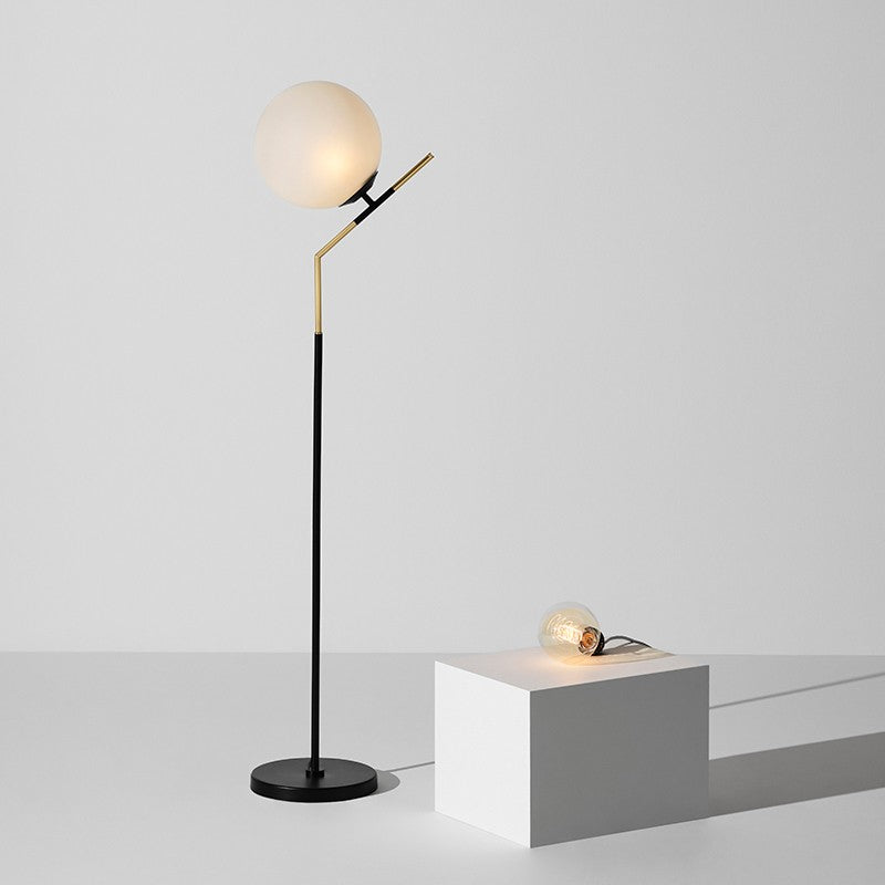 Declan Floor Light