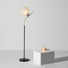 Load image into Gallery viewer, Declan Floor Light