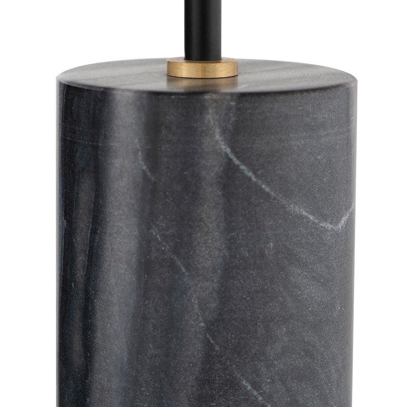 Maddox Table Light