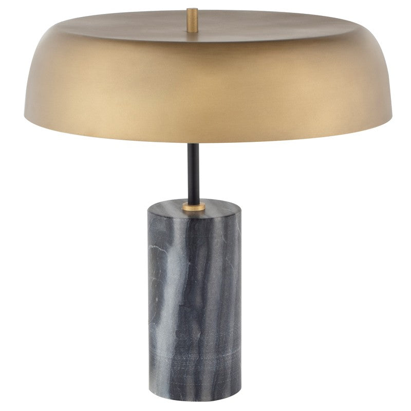 Maddox Table Light