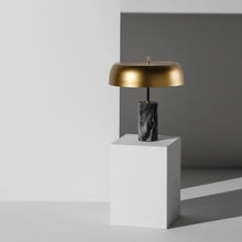 Load image into Gallery viewer, Maddox Table Light