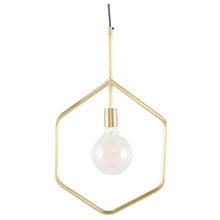 Load image into Gallery viewer, Jude Pendant