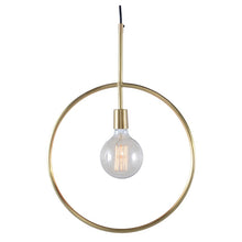 Load image into Gallery viewer, Finn Pendant