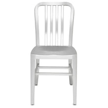 Load image into Gallery viewer, Soho Aluminum Dining Chair