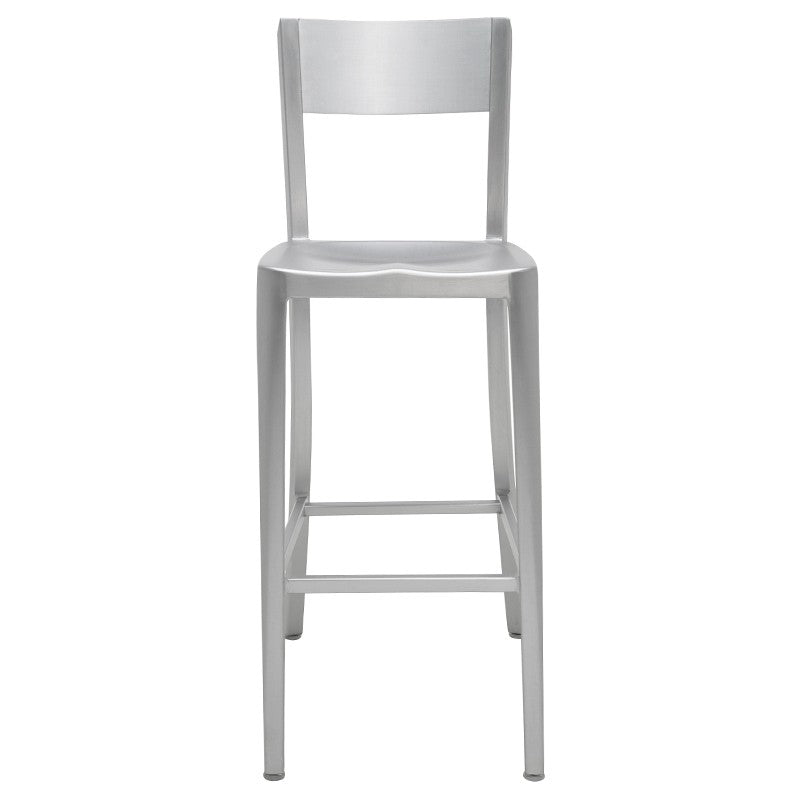 Tribecca Bar Stool