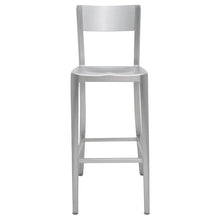 Load image into Gallery viewer, Tribecca Bar Stool