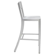 Load image into Gallery viewer, Tribecca Bar Stool