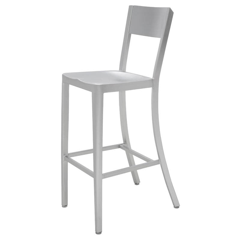 Tribecca Bar Stool